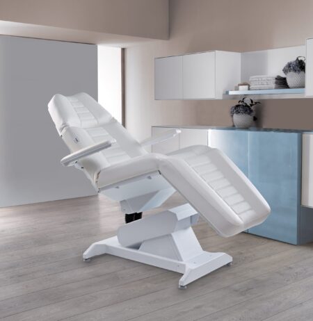 Chairs for Aesthetic Surgery and Dermatology
