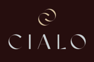 Cialo - aesthetic treatment table